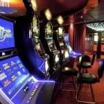 Online Casinos Abschließende Gedanken