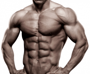 Was kann man unter einer Stanozolol Kur verstehen?