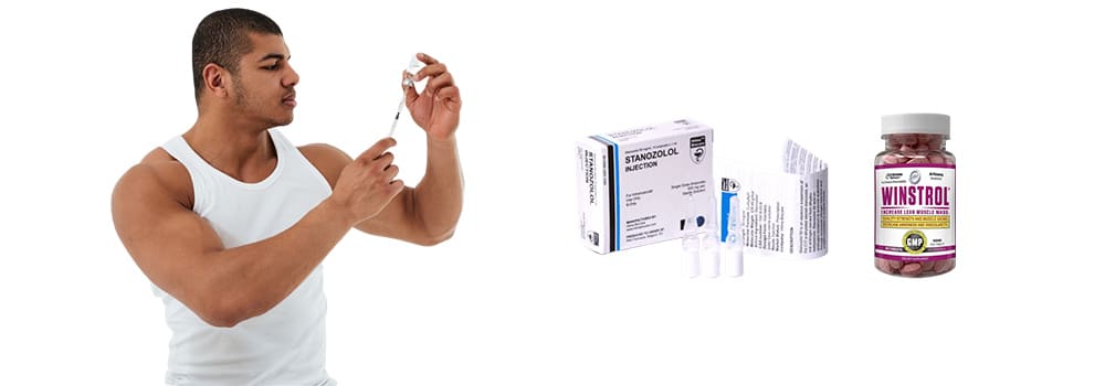 10 Best Practices für Steroid Shop in Deutschland