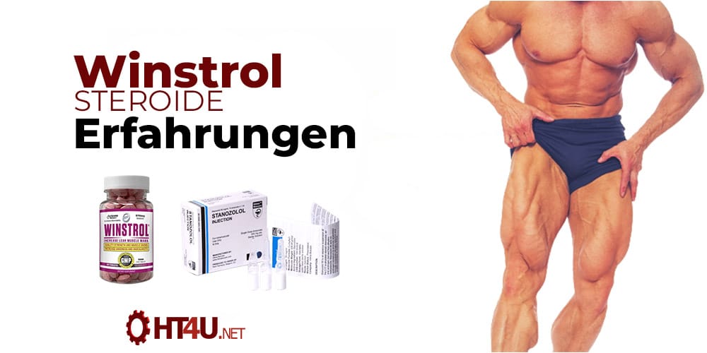 Kunden finden mit tadalafil 10mg Teil B