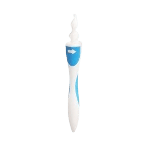 Qgrips