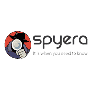 Spyera