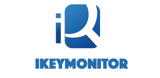 iKeyMonitor