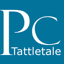 pcTattletale