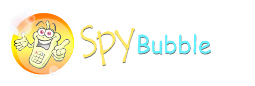 spybubble