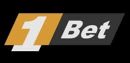 1Bet Logo