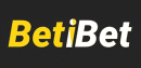 Betibet Sport Logo