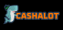 Cashalot Logo