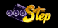 Oneste Casino Logo