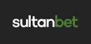 Sultanbet Sport Logo