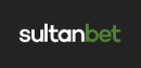 Sultanbet Casino Logo