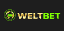 Weltbet Logo