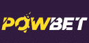 Powbet Logo