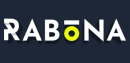 Rabona Sport Logo