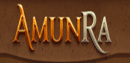 Amunra Logo