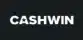 Cashwin Casino Logo