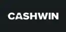 Cashwin Casino Logo