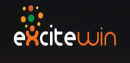 ExciteWin Casino Logo