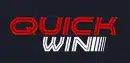 Quickwin Sport Logo