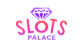 Slots Palace Casino Logo