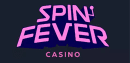 SpinFever Casino Logo