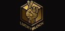 Lucky Block Logo