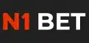 N1 Bet Sport Logo