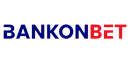 Bankonbet Sport Logo