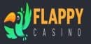 Flappy Casino Logo