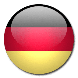Online Sportwetten Anbieter mit PayPal  legal in Deutschland