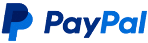 Unbekannte Online Casinos mit PayPal