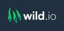 Wild.io Logo