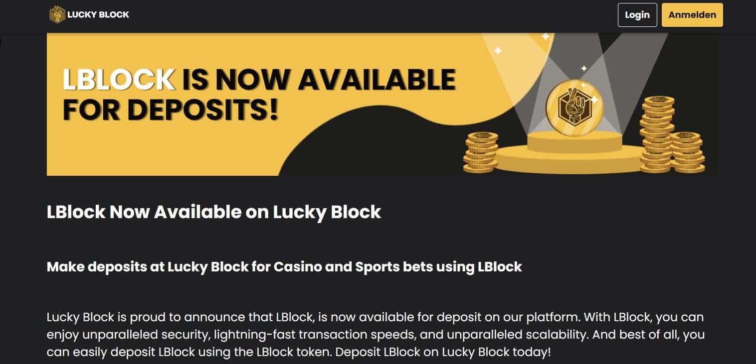online casino bonus einzahlung
