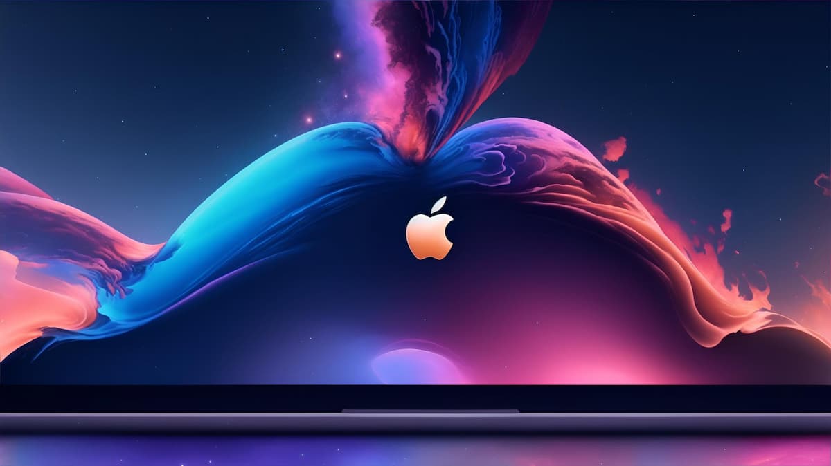 Die Evolution von Apple im Gaming-Sektor