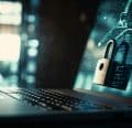 KI Cybersecurity Bedrohung