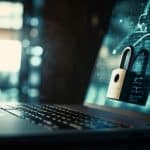 KI Cybersecurity Bedrohung