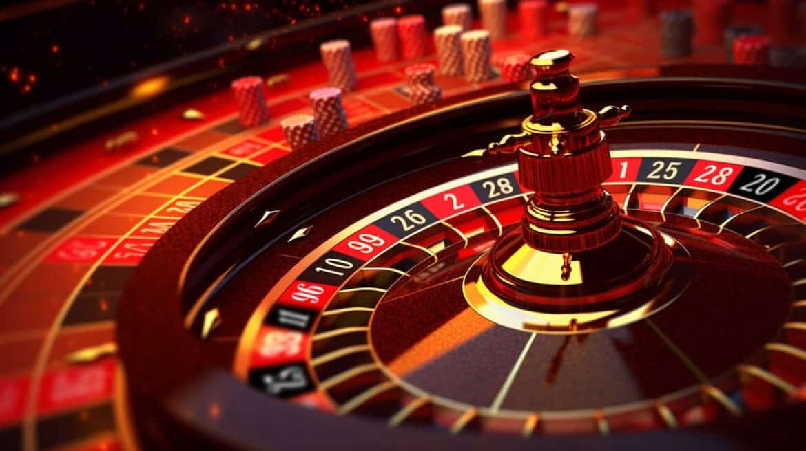 Beste Online Casinos Deutschland - Deutsche Online Casinos im Test